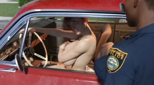 214514jdgpx16pu1vxn6pt