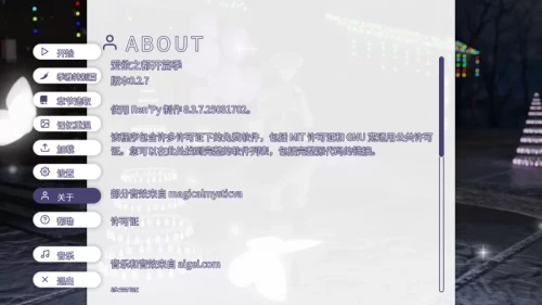 043239c7vram7hz07ttymt