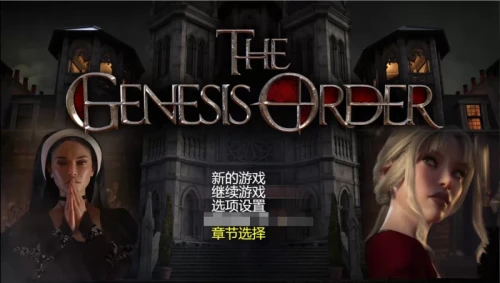 093259vsa31hvap4oa2ey5