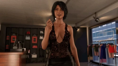 230024rmipwuid7t3dewhu