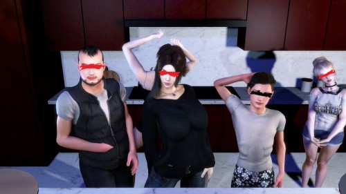 photo 2025 12 02 10 36 32