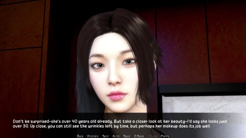 photo 2025 12 02 10 36 43