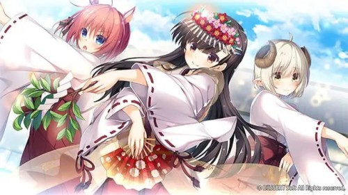 photo 2025 12 02 12 00 49