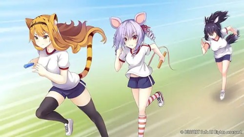 photo 2025 12 02 12 00 54