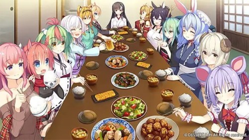 photo 2025 12 02 12 00 58