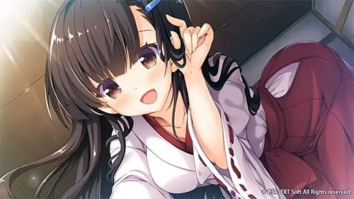 photo 2025 12 02 12 01 03