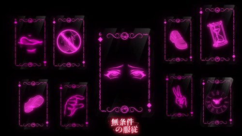 photo 2025 12 02 12 07 45