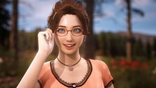 photo 2025 12 02 12 10 23