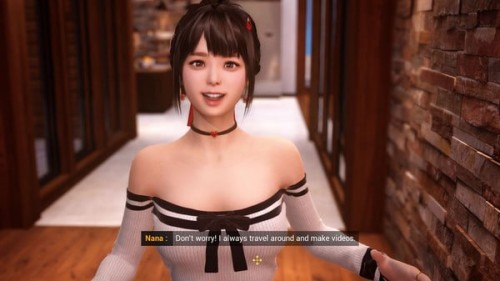 photo 2025 12 02 12 10 31