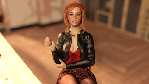 photo 2025 12 02 12 15 11