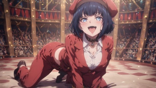 photo 2025 12 03 10 27 36