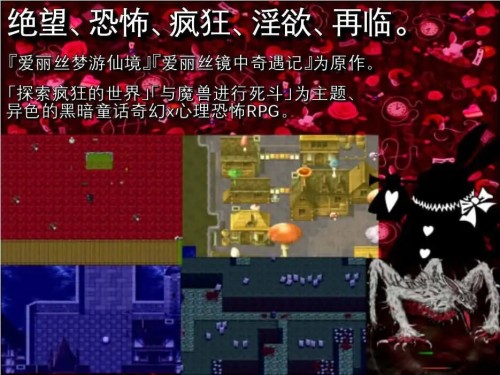 photo 2025 12 03 11 27 02