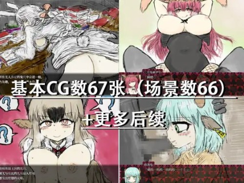 photo 2025 12 03 11 27 06