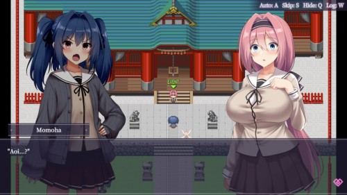 photo 2025 12 03 11 30 08