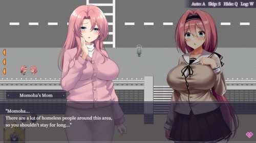 photo 2025 12 03 11 30 12