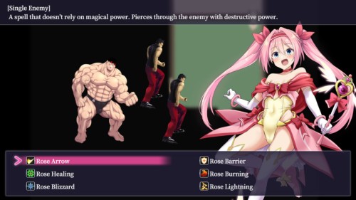 photo 2025 12 03 11 30 17