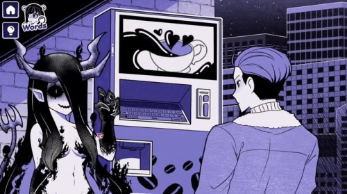 photo 2025 12 03 11 33 43