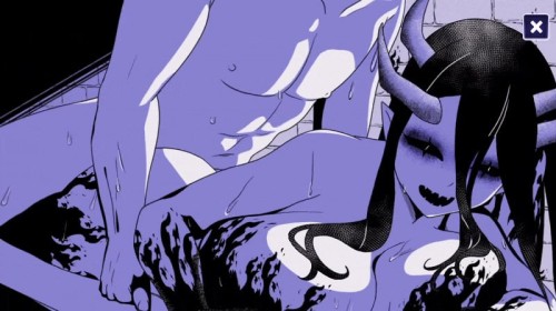 photo 2025 12 03 11 33 46