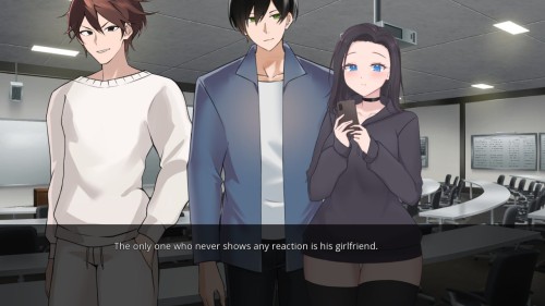 photo 2025 12 03 11 39 34