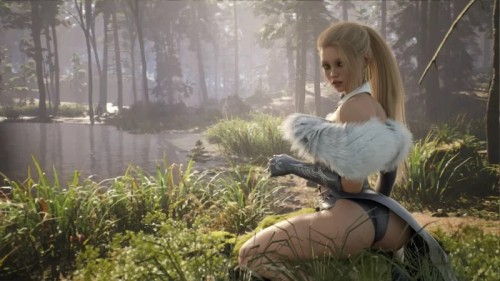 photo 2025 12 04 17 18 13