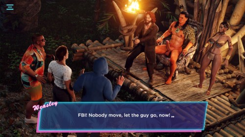 photo 2025 12 07 10 39 40