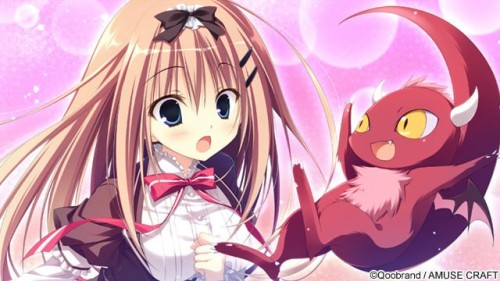 photo 2025 12 09 15 20 55