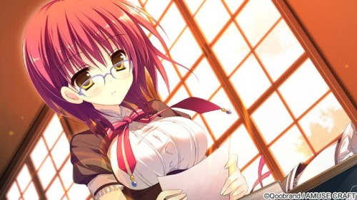 photo 2025 12 09 15 20 59