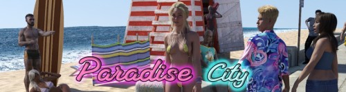 photo 2025 12 09 15 23 18