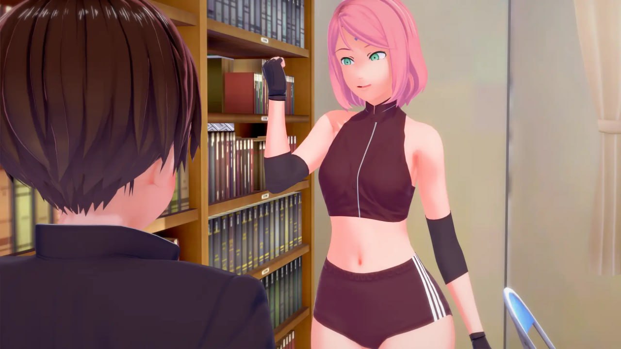 [SLG/PC/安卓]武井的旅程   #Takei’s Journey v0.33 AI汉化版[10G]-次元小屋