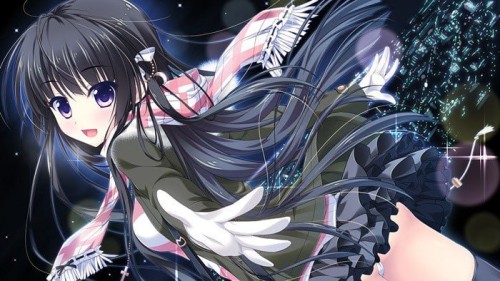 photo 2025 12 09 21 01 51