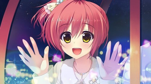 photo 2025 12 09 21 01 58