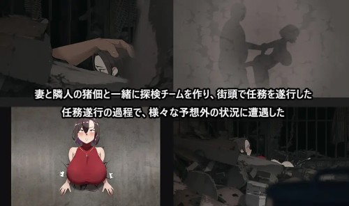 photo 2025 12 10 14 47 56