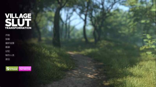 photo 2025 12 11 14 32 54