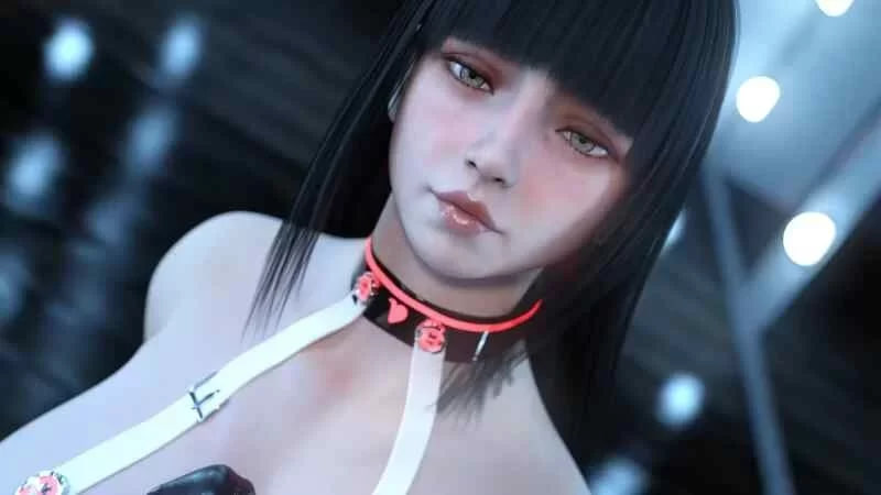 [RPG/汉化]Bad Calling3～由狼狈与耻辱点缀的加冕物语～挂载AI汉化版+存档[新汉化][1.3G]-次元小屋