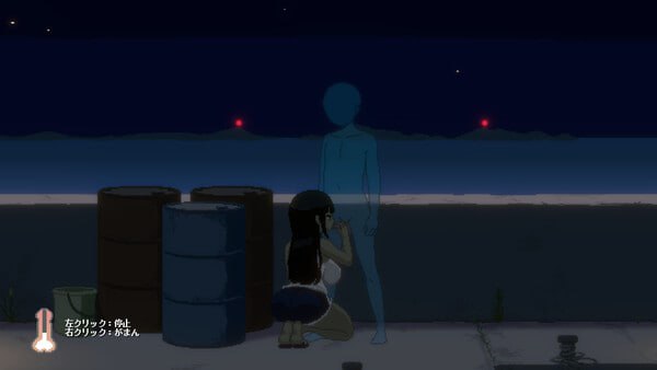 [SLG/PC]SUMMER -夏日的14天- SUMMER -14 Days Vacation-   #SUMMER -夏の14日- 官方中文步兵版[2G]-次元小屋