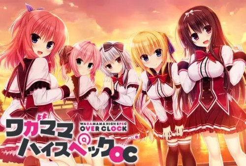 photo 2025 12 19 11 44 12