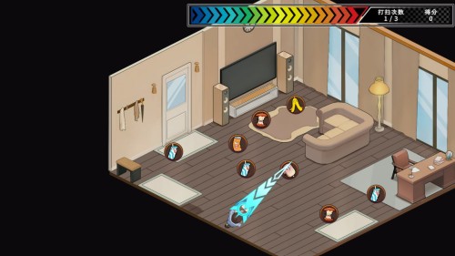 photo 2025 12 22 10 54 49