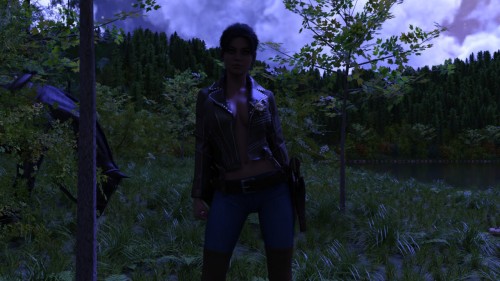 photo 2025 12 23 13 24 57