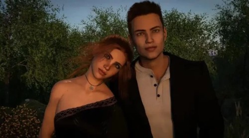 photo 2025 12 24 13 58 19