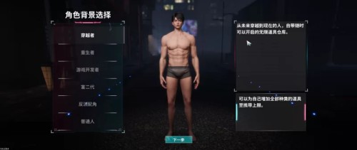 photo 2025 12 24 14 02 11