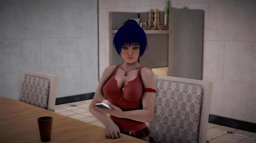 photo 2025 12 25 17 11 57