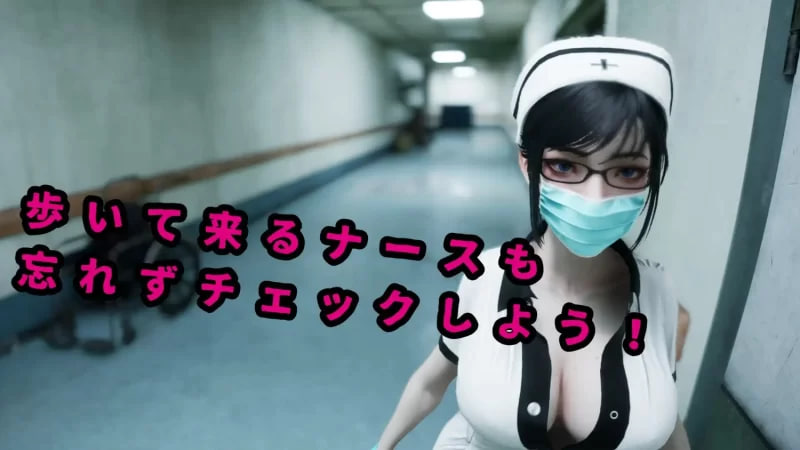 [3D/动态]八淫迷宮 正式版[新作][FM/6.1G/百度]-次元小屋