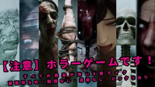 photo 2025 12 25 17 26 20