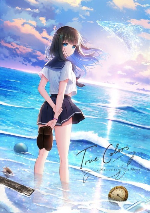 photo 2025 12 27 11 02 21