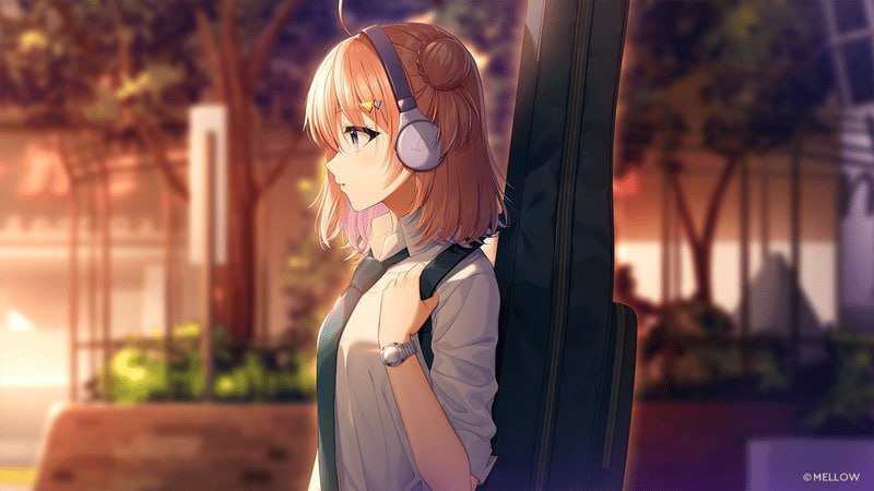 [ADV/PC]真彩——深渊的记忆 #True Colors -memories of the abyss AI汉化版[3G]-次元小屋