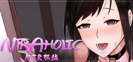 [SLG/PC]NTR狂热 #NTRaholic    #NTRaholic(チホネトラレケイカク) v5.1.7 官方中文步兵版[1G]-次元小屋