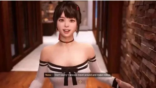 photo 2025 12 27 11 23 21