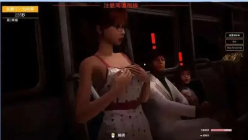 photo 2025 12 27 11 23 31