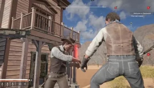 photo 2025 12 29 20 09 55