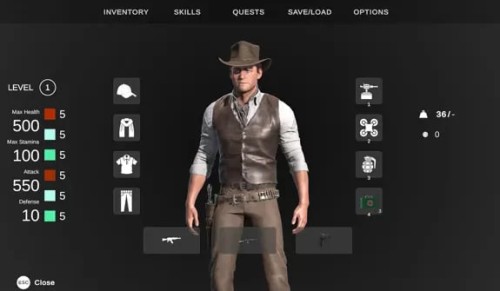 photo 2025 12 29 20 10 00